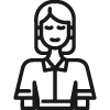 Housekeeping service