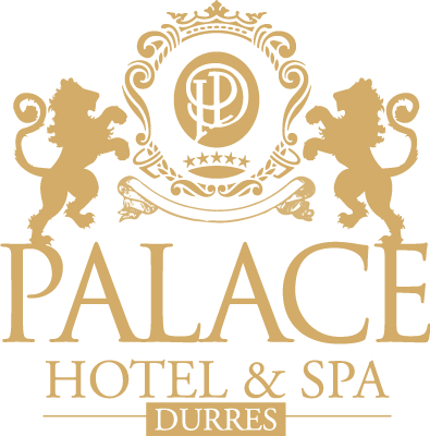 Palace Hotel